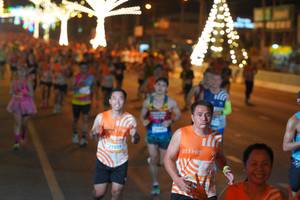 BIB: 
                            <button type="button" onclick="openModal(23613676)" class="btn btn-primary btn-sm float-right btn-popup" data-toggle="modal" data-target=".modal-high-quality">
                        <i class="fas fa-shopping-cart"></i> Add to Cart
                    </button>
                                            <button type="button" onclick="isThisMe(23613676, true)" class="btn btn-success btn-sm float-right btn-popup btn-isme hidden" data-toggle="tooltip" data-placement="bottom" title="นี่คือรูปของคุณใช่ไหม คลิกที่นี่เพื่อเอาเข้าอัลบั้ม">
                        <i class="fas fa-plus"></i> Add to album
                    </button>
                    <button type="button" onclick="isThisMe(23613676, false)" class="btn btn-warning btn-sm float-right btn-popup btn-isnotme hidden">
                        <i class="fas fa-ban"></i> Remove from album
                    </button>